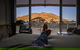 Flinders Bush Retreats - thumb 1