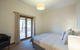 Flinders Bush Retreats - thumb 3
