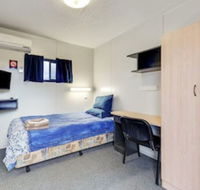 Wirraway Farm Stay - Accommodation QLD
