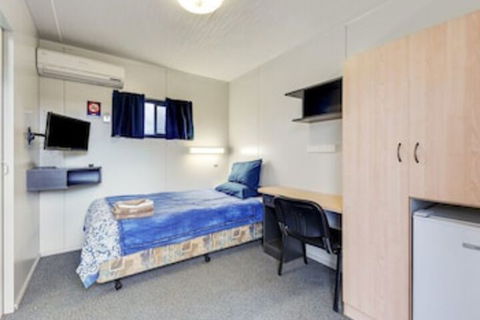 Wirraway Farm Stay - Accommodation QLD 0