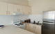 Mayfield Short Stay Apartments - thumb 5
