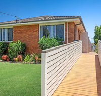 Mayfield Short Stay Apartments - Accommodation QLD