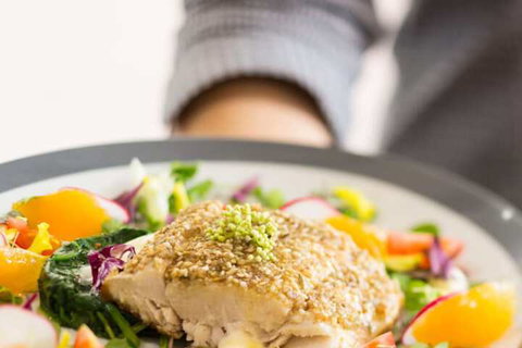 H2O Apartments - Accommodation QLD 2