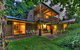 House Of Laurels - thumb 6