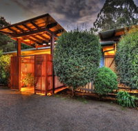 House of Laurels - Accommodation QLD
