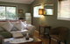 House Of Laurels - thumb 4