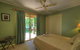 House Of Laurels - thumb 5