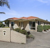 Tondo - Accommodation QLD