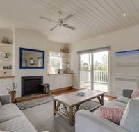 Wongara - Accommodation QLD