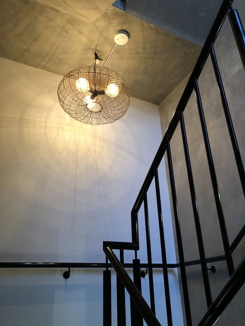 Nomads Nest Geelong - Accommodation QLD 4