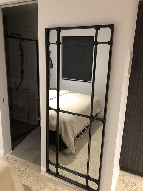 Nomads Nest Geelong - Accommodation QLD 0