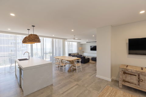 Astina Suites Forster - Accommodation QLD 2