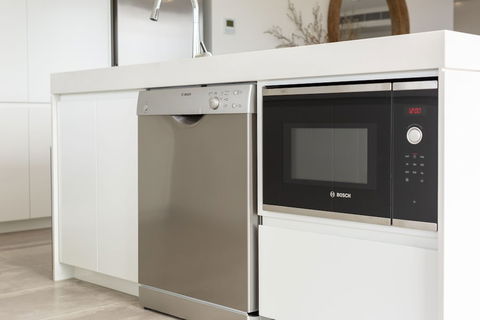 Astina Suites Forster - Accommodation QLD 4