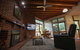 The Lodges - thumb 3