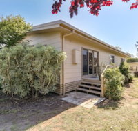 Twinlakes Vista - Accommodation QLD