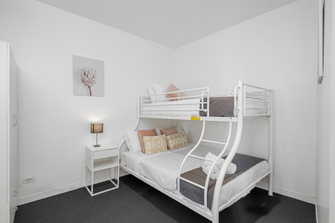 Oracle Resort, Broadbeach - Q Stay - Accommodation QLD 6