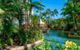 Cairns Luxury Waterfront Apartment - thumb 0