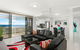 Cairns Luxury Waterfront Apartment - thumb 6