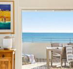 Portofino Apartment 7 - Accommodation QLD