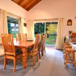 Camellia Lodge - Accommodation QLD 0