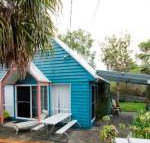 Affordable Twin Peaks 1 - Accommodation QLD