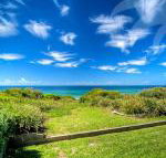 Blueys Bliss 2 - Accommodation QLD