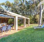 Clarke House - Accommodation QLD