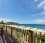 Lawsons at Blueys - Accommodation QLD