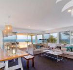 Ningaloo formerly Willows House - Accommodation QLD