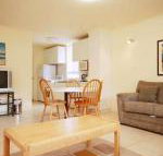 Surfsea Villa Manyana 32 - Accommodation QLD