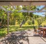 True Blue - Accommodation QLD