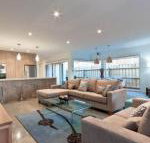 Taworri - Accommodation QLD