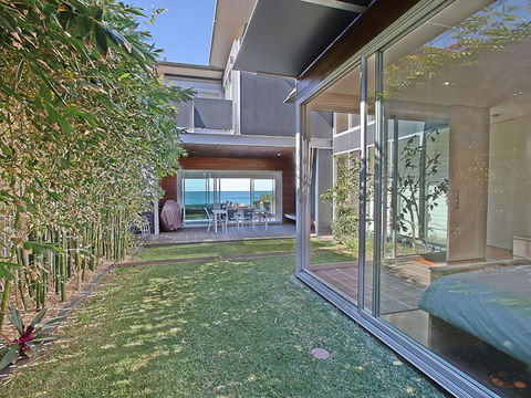 SALT - Accommodation QLD 5