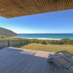 SALT - Accommodation QLD 0