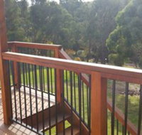 Day Dream Cottage - Accommodation QLD