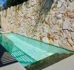 Sand Dunes - Accommodation QLD