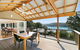 Bayscape At Hardys Bay / Killcare - thumb 5