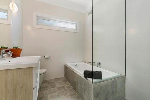 Bayscape At Hardys Bay / Killcare - Accommodation QLD 2