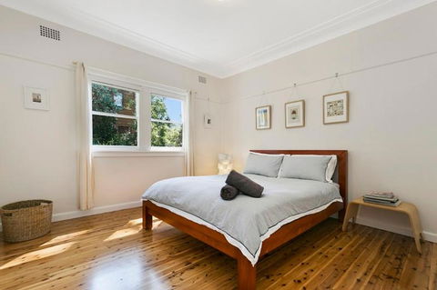 Bayscape At Hardys Bay / Killcare - Accommodation QLD 3