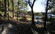 Bayscape At Hardys Bay / Killcare - thumb 6
