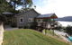 Bayscape At Hardys Bay / Killcare - thumb 7