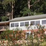Bayscape At Hardys Bay / Killcare - Accommodation QLD 1