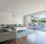 Rexs Yarra Valley House - Accommodation QLD