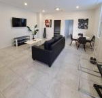 Exchange hotel Goulburn - Accommodation QLD