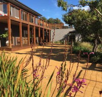 The Anglesea Beach House ADVENTURE RETREAT - Accommodation QLD