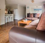 Mornington Peninsula 4Shore Rosebud - Accommodation QLD