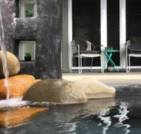 Earthship Daintree - Accommodation QLD