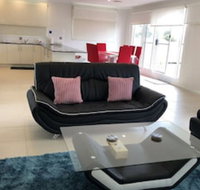 Cowes Holiday Haven Property NO.2 - Accommodation QLD