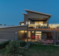 7 Boardwalk Lakeside in Cowes - Accommodation QLD