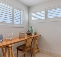 7 Graydens with views in Ventnor - Accommodation QLD